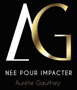 logo-nee-pour-impacter