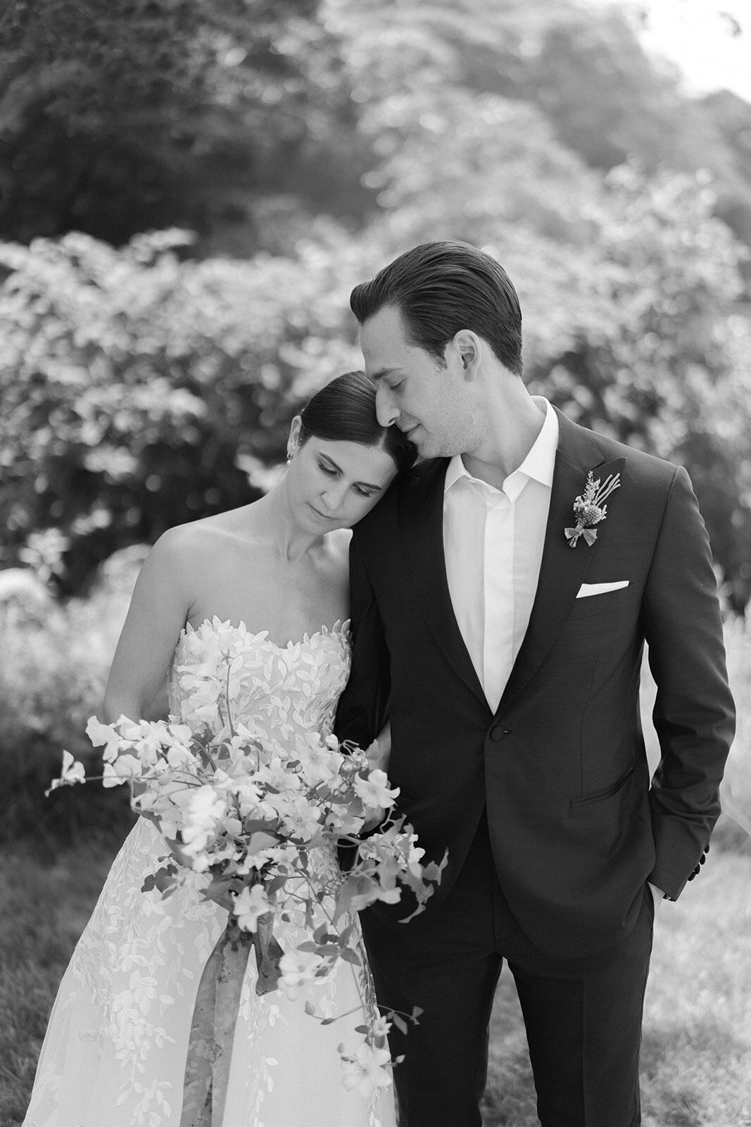 AlexandEmilywed130