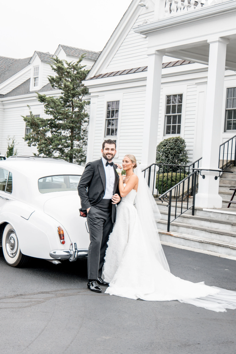 alexandra-szebenyik-photography-wedding-photographer-greenwich-ct-03