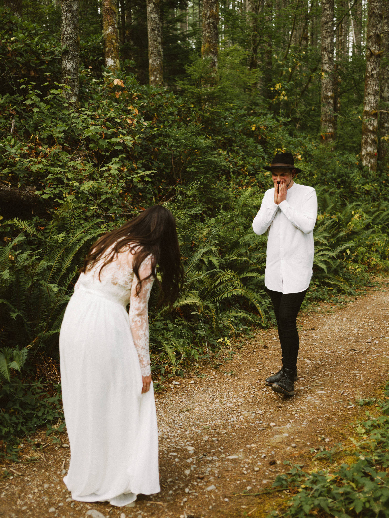 athena-and-camron-seattle-elopement-wedding-benj-haisch-rattlesnake-lake-christian-couple-goals8