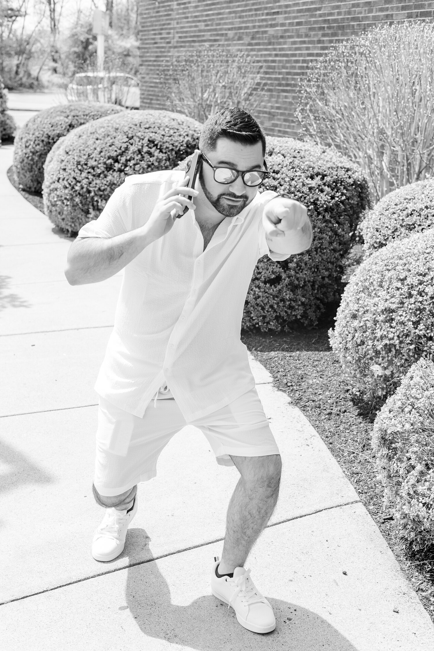 20240428-Independence Harbor Spring Wedding-Assonet MA-Lee Ann David-00-WEBSITE-020