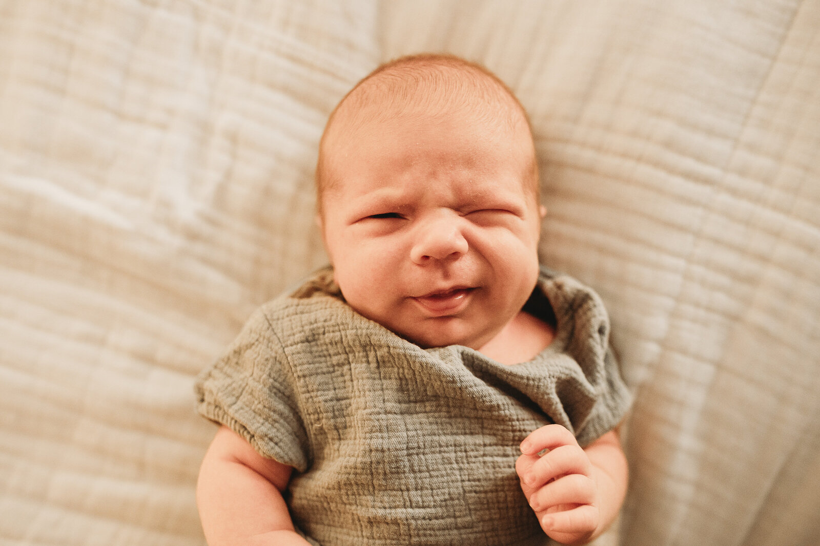 boots-newborn-bismarck-studio-9799