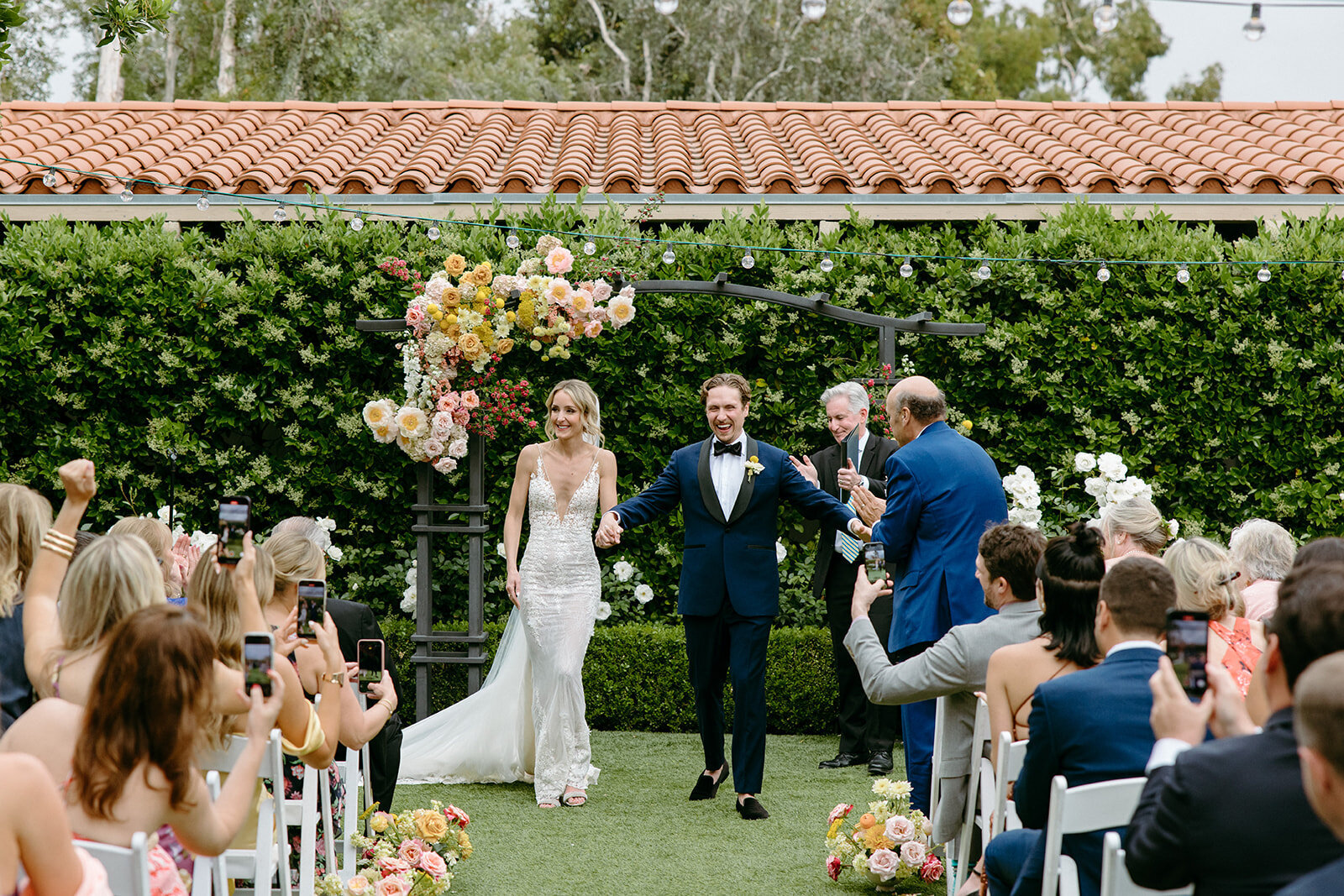 imanleeevents-ranchobernardoweddings-sandiegoweddingplanner-sandiegoweddingvenuesHillarieDan_Wedding_RanchoBernardoInn (397 of 812)