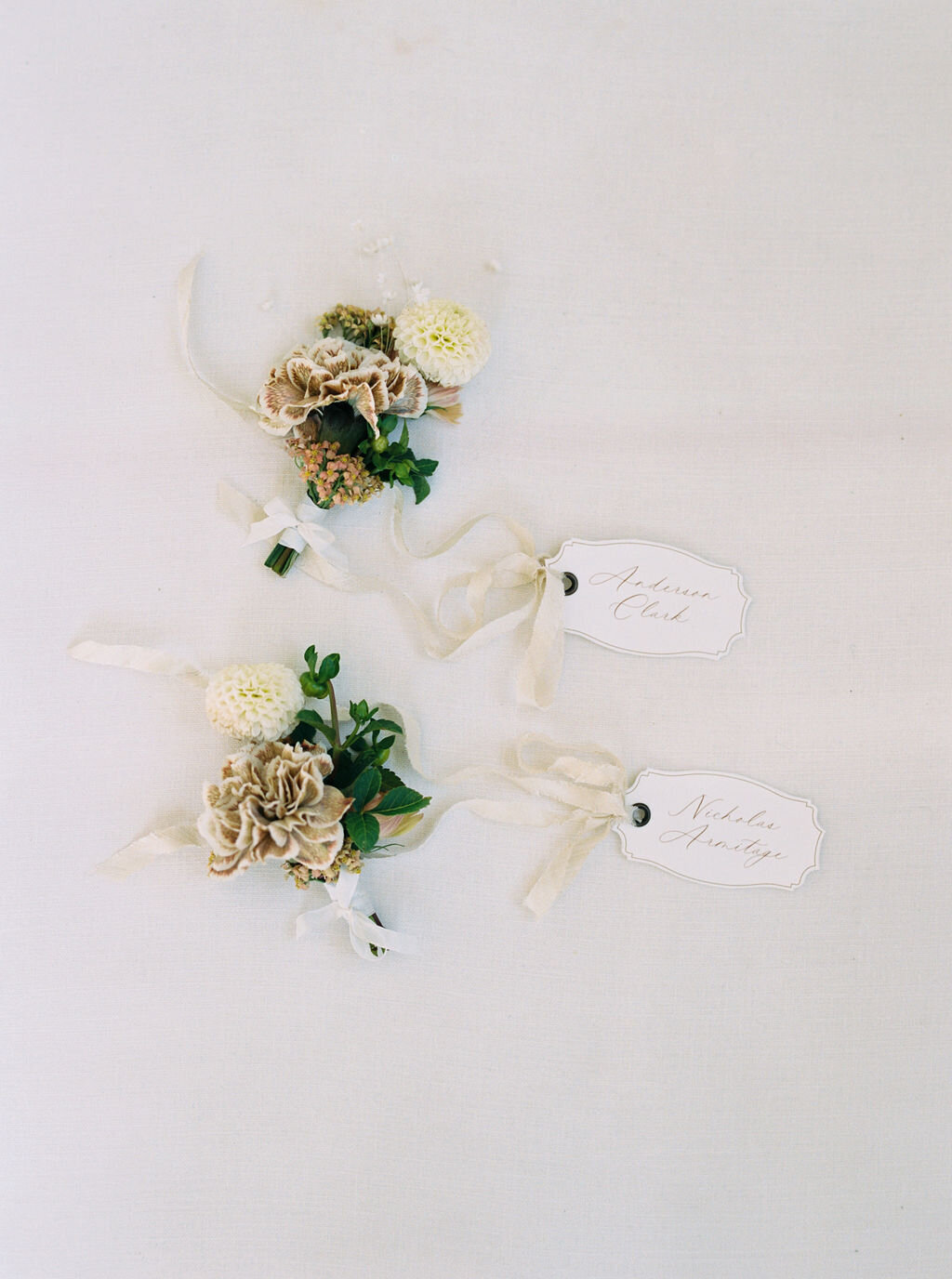 wedding-boutonniere-tags