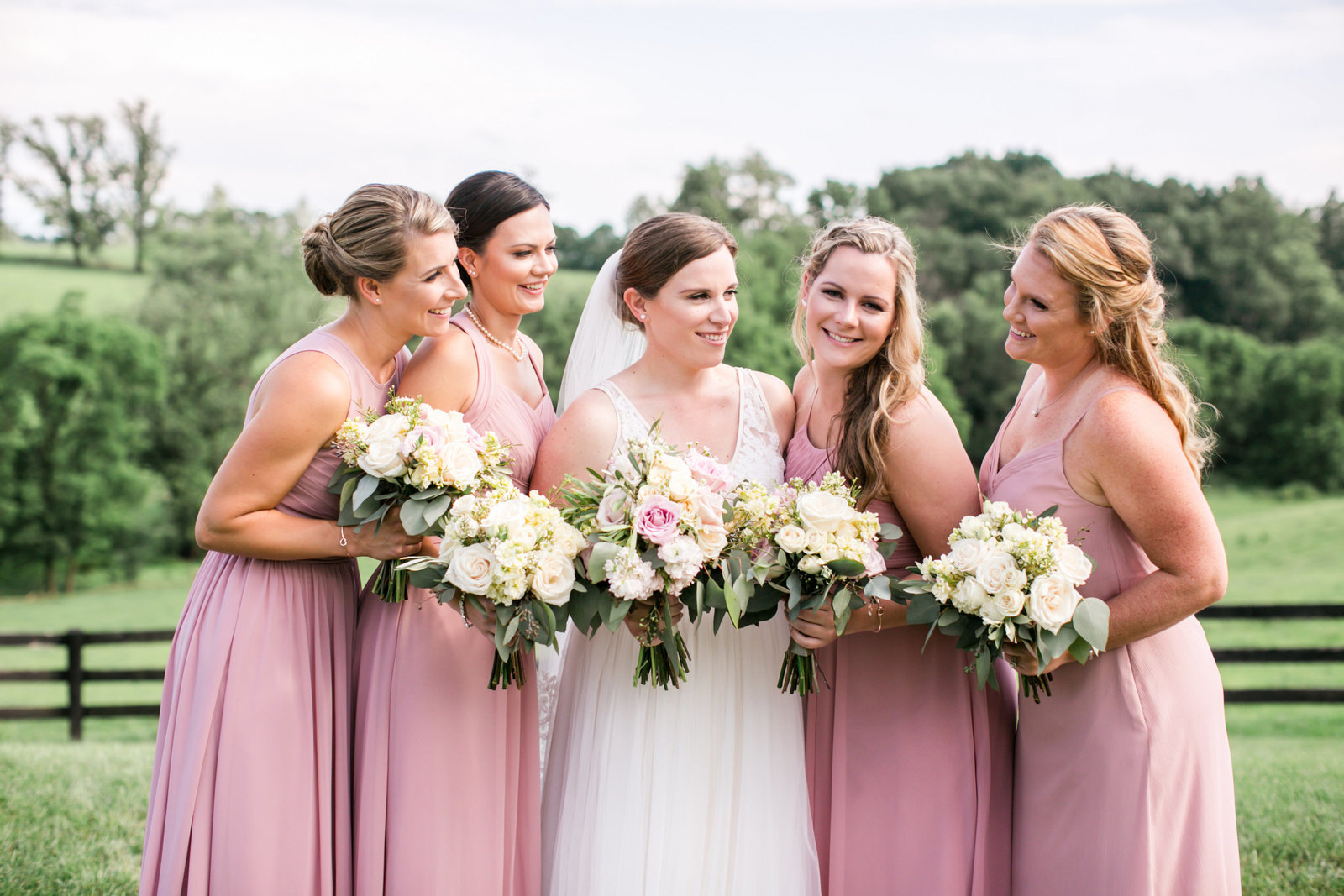 Featured Wedding- Shadow Creek, Purcellville VA - Erin and B-0030