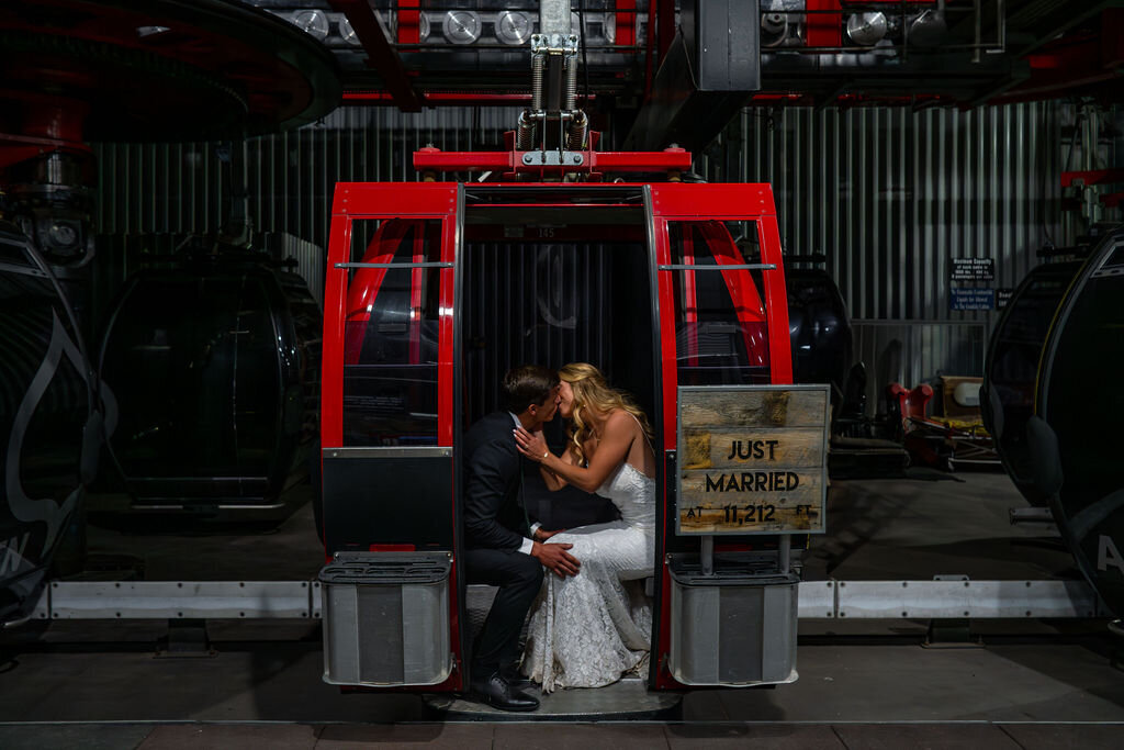 DSC_1707-Enhanced-NR