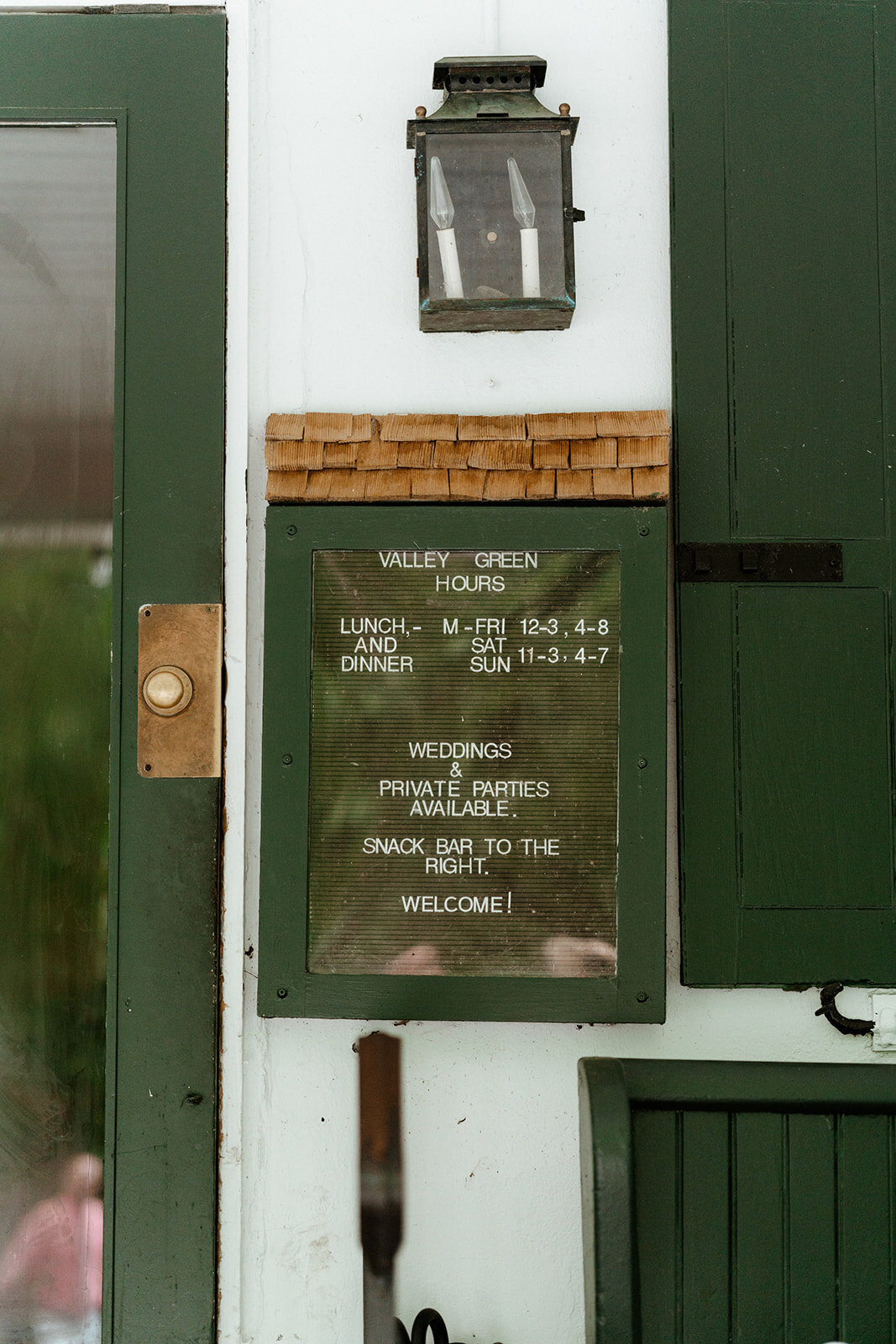 Philly-PA-Wedding-Photographer-jbaby-photoDSC07740