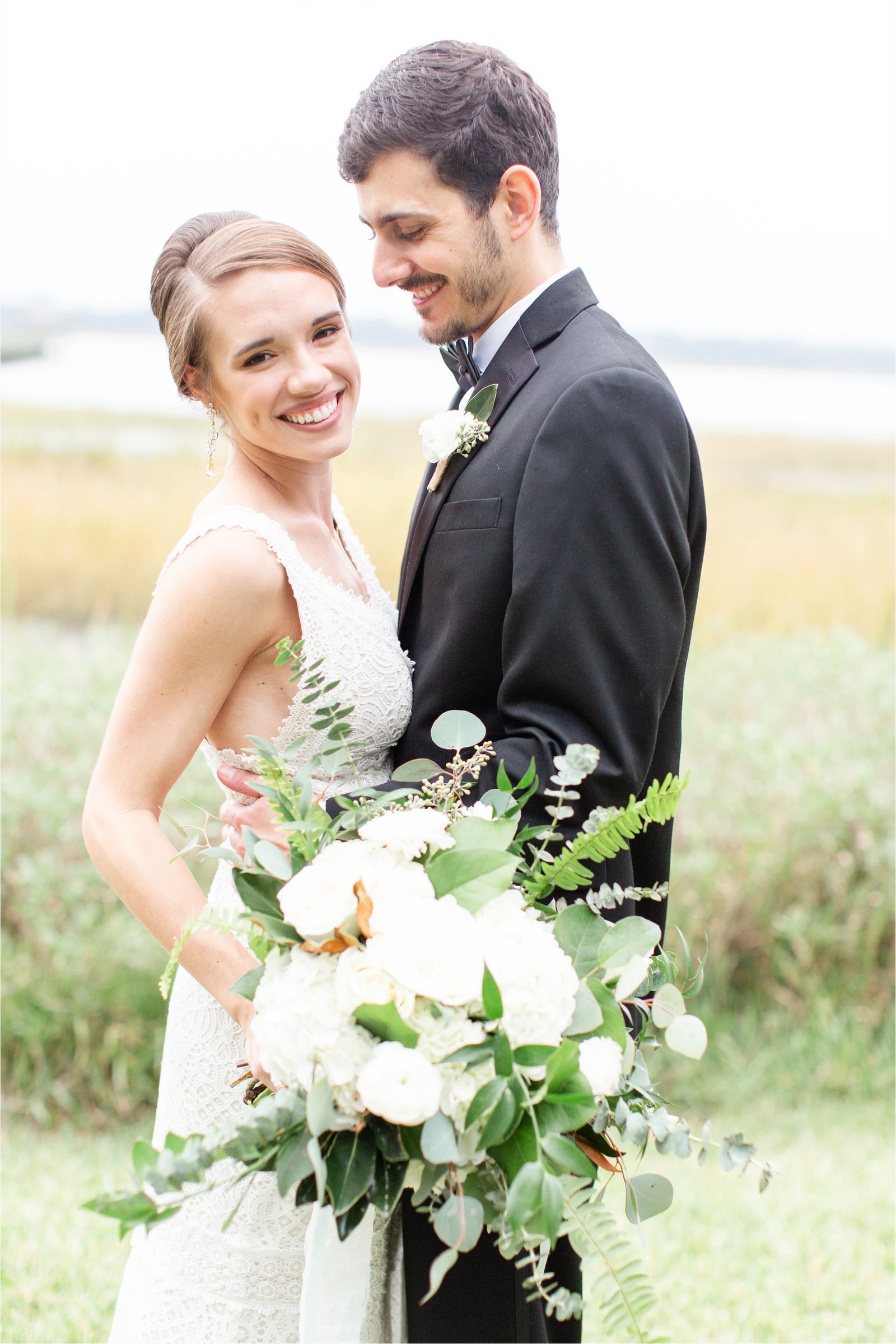 lowndes-grove-plantation-wedding_0114