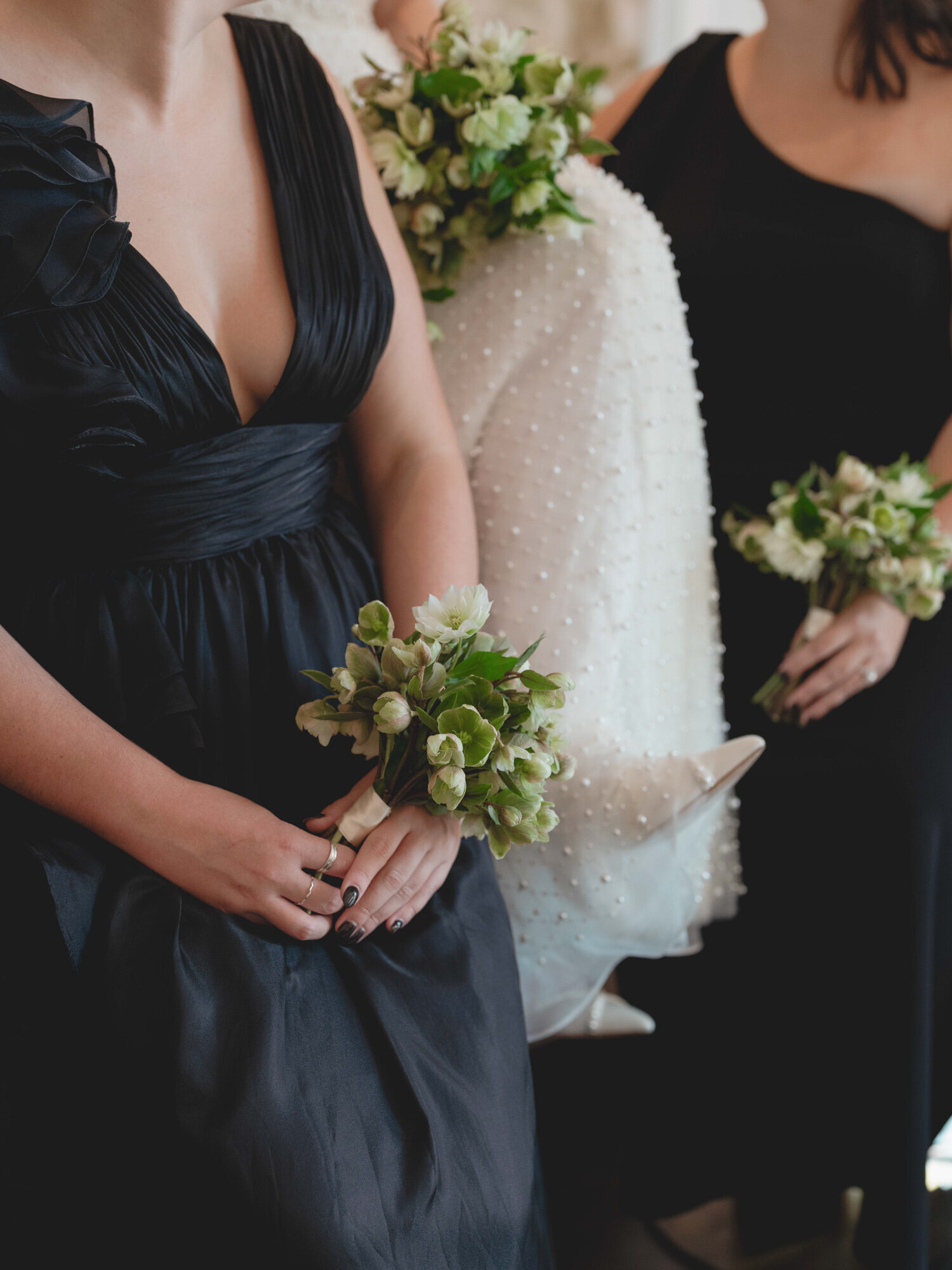 HOTEL-BARDO-WEDDING-15