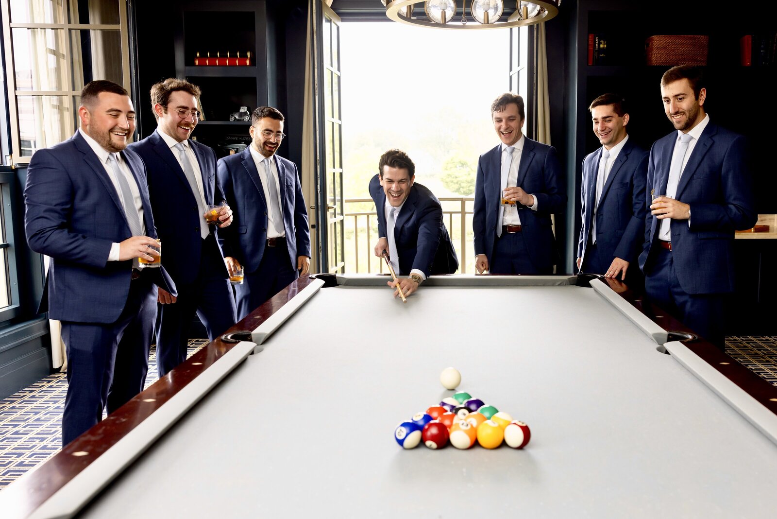 ct-wedding-photographer-bright-delamar-1 2