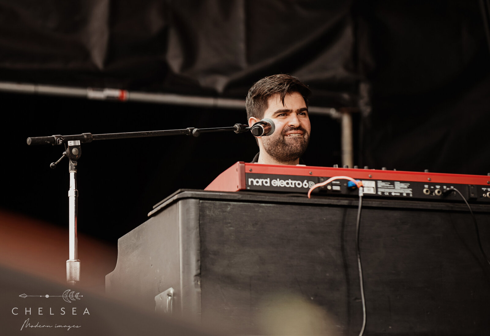 ConcertPortfolio198