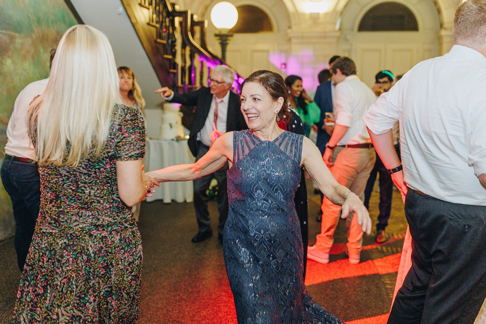 CD_Prospect_Park_Boathouse_Wedding_Wild_Sound_Photography_6K7A8304