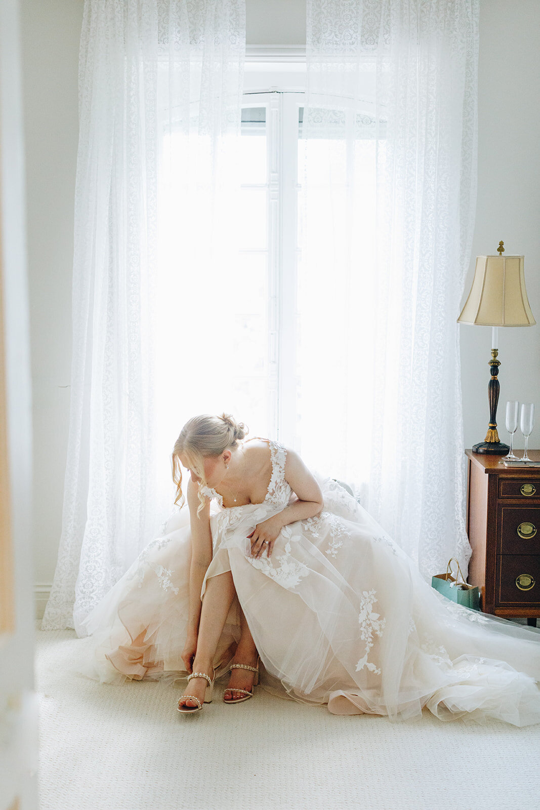 ST_Wainwright_House_NY_Wedding_Wild_Sound_Photography_139