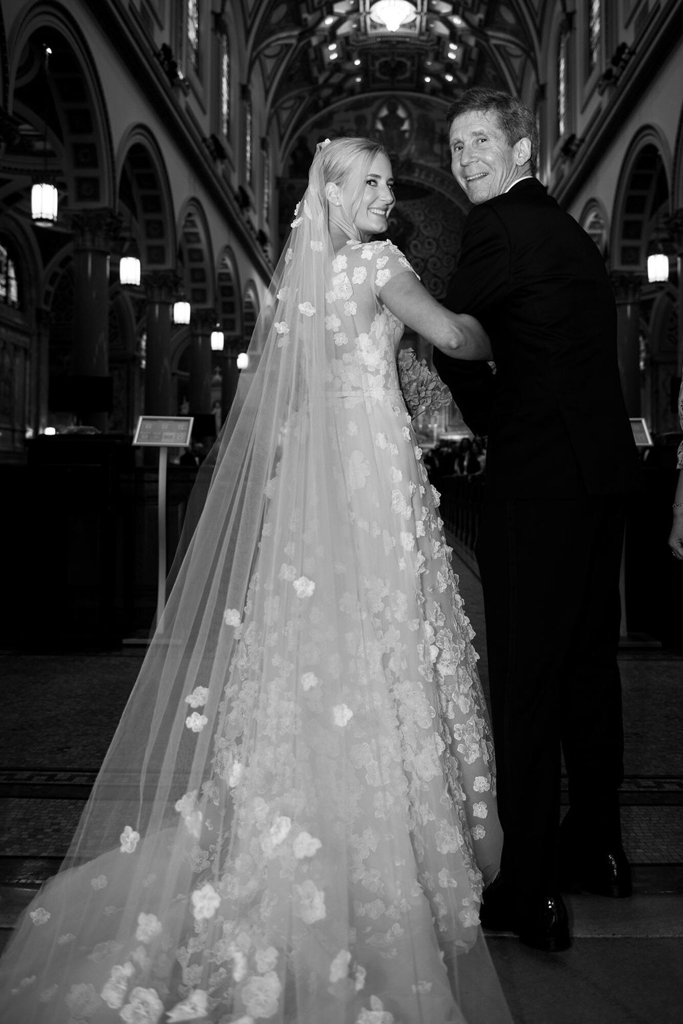 ArneyWalker-bride-wedding-planner-New-York-11