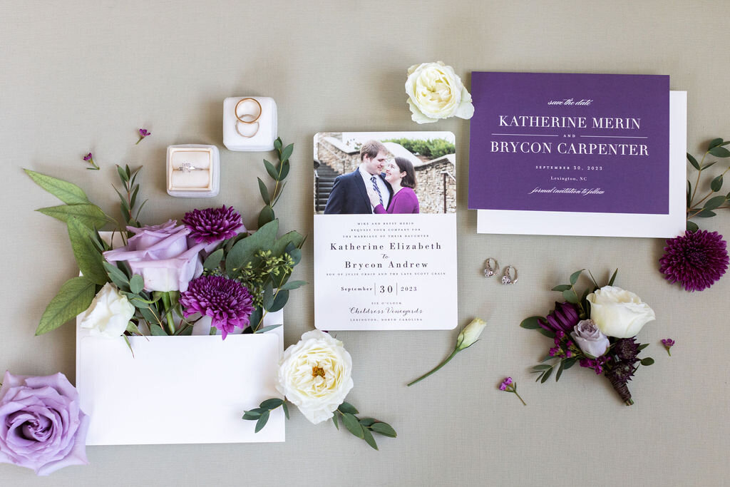 CarpenterWedding_Highlights_BrittanyButterworthPhoto-1