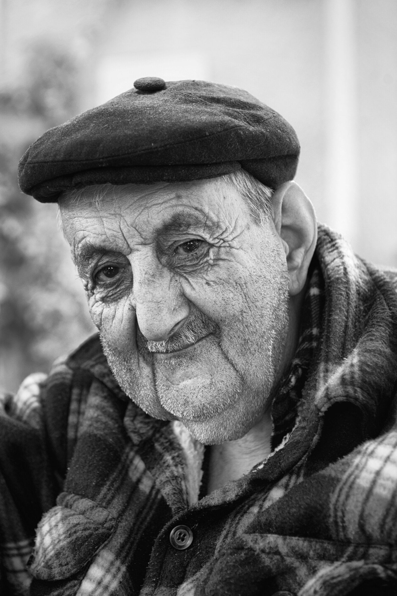 Magazine fotograaf | Trui Heinhuis Fotografie