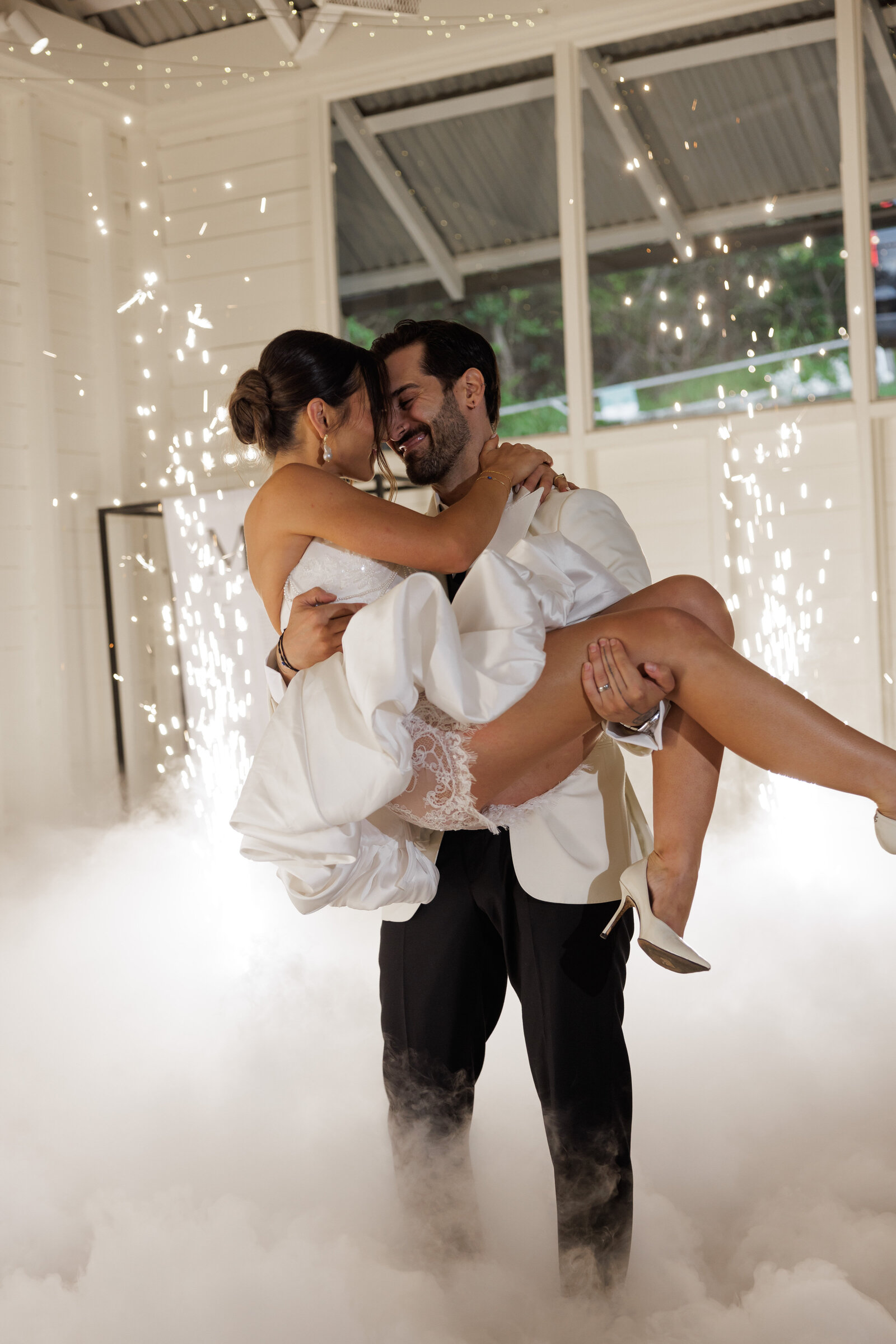 MNW WD250118_C1766_P1_Madeleine&Nicholas SP-137