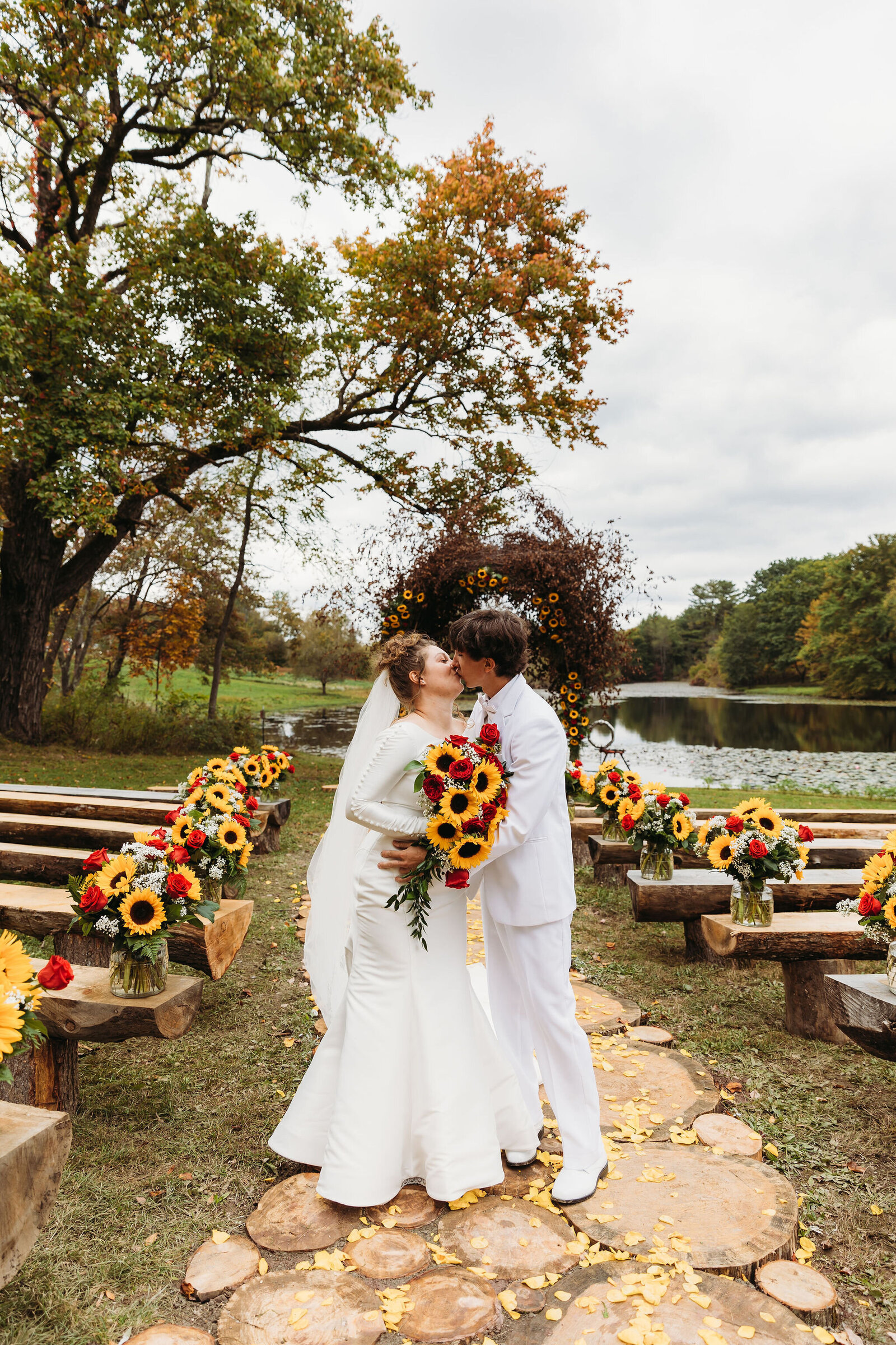 Alijah_Austin_Wedding(256of151)