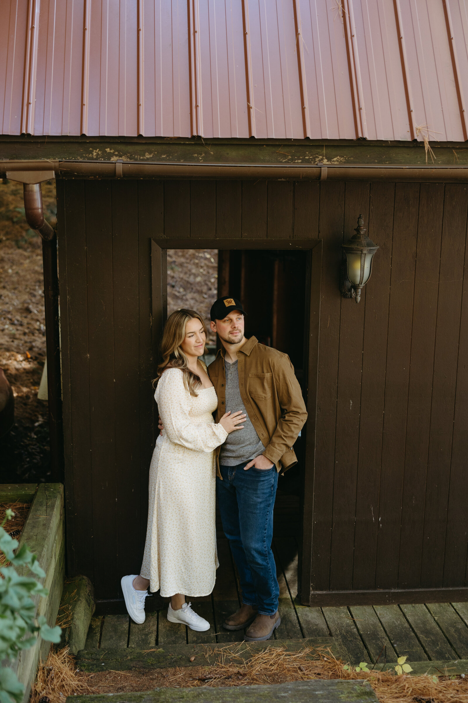 Angie & Jonathan - Lance Photography 26