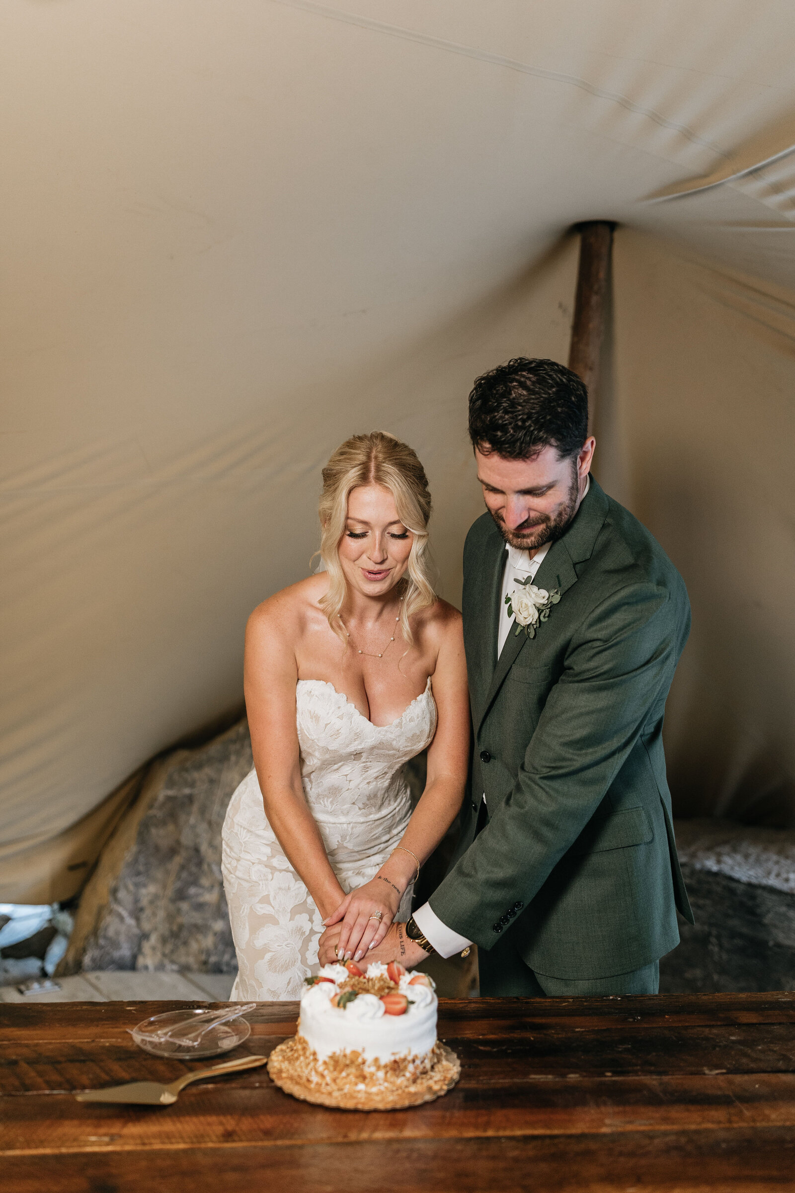 East-Tennessee-Wedding-Photographer-Videographer-Radiant-Mountain-Media-861