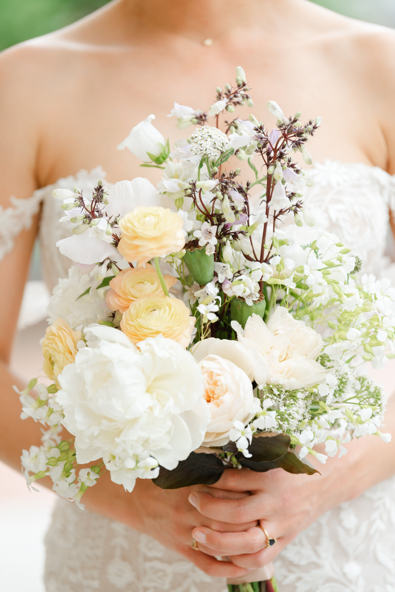 OliviaJosh_Wedding-3944