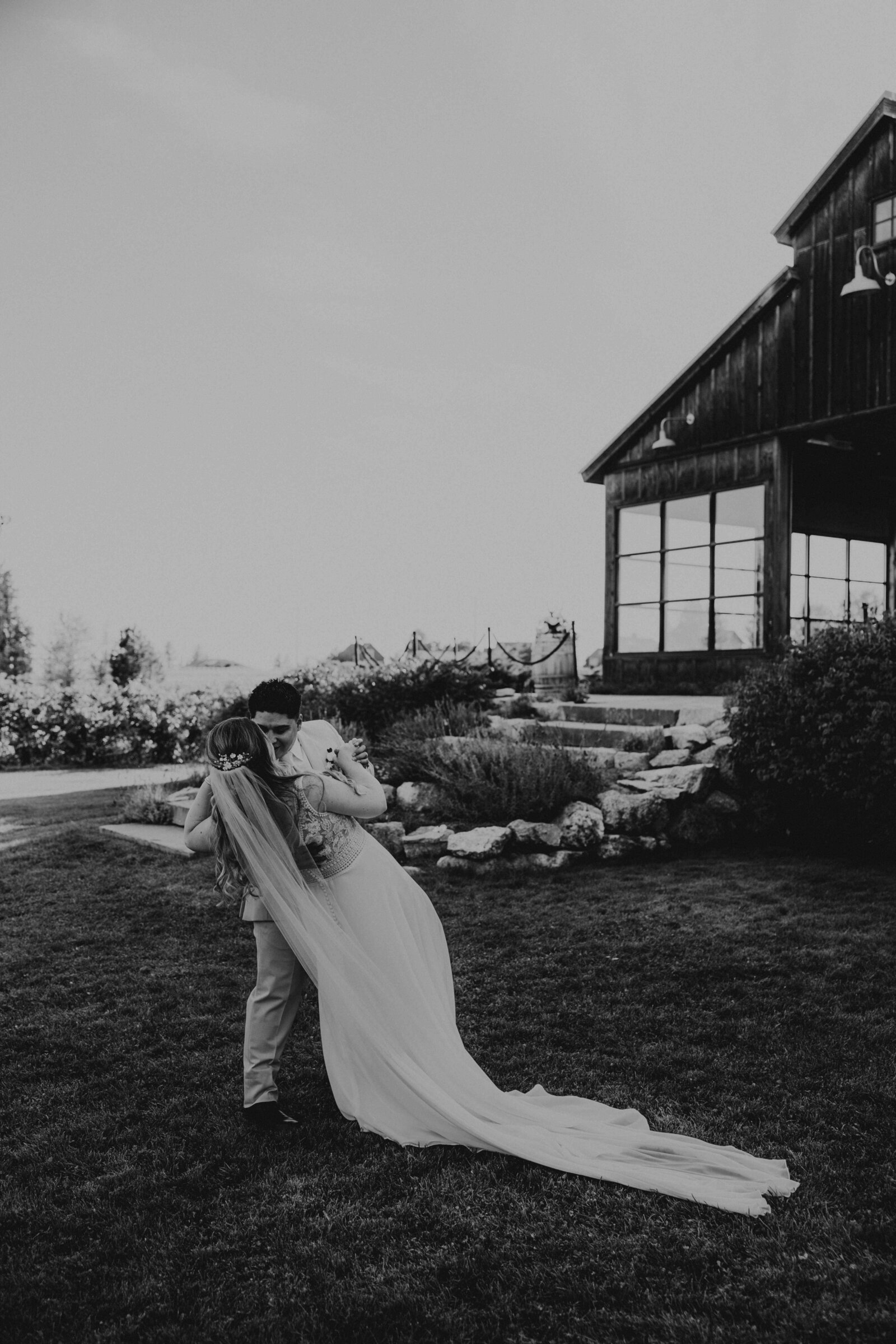 north-idaho-wedding-photography.jpg