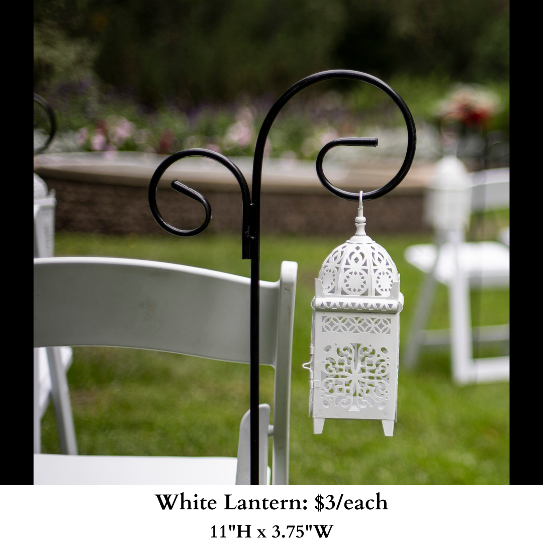 White Lantern-469