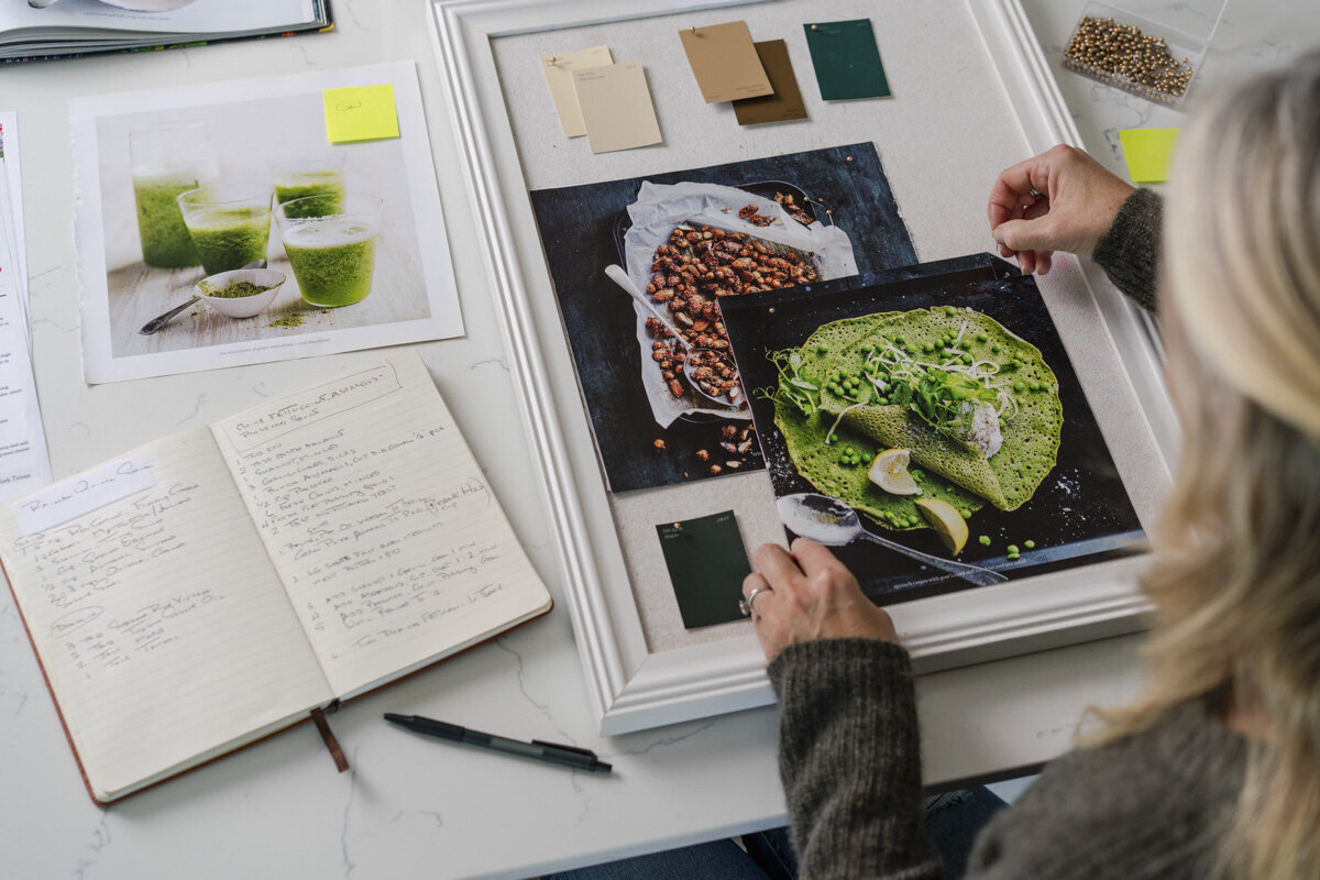 Abby Murphy Stewart Charleston South Carolina Brand Product Photographer-15