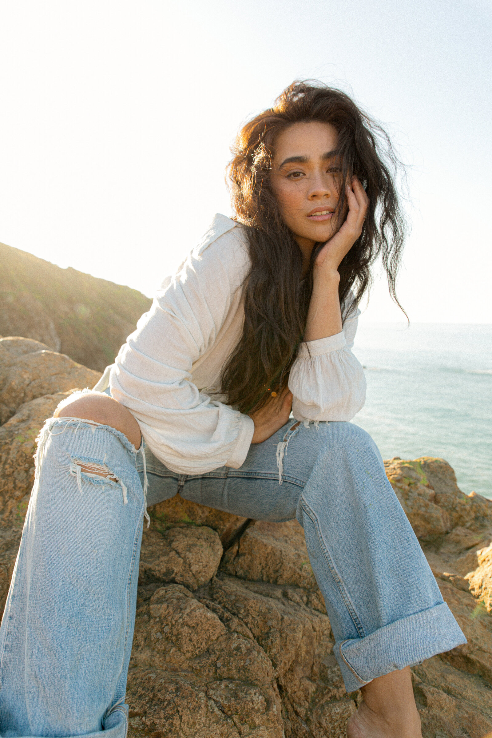 Destinys-Beach-Shoot_030323-48