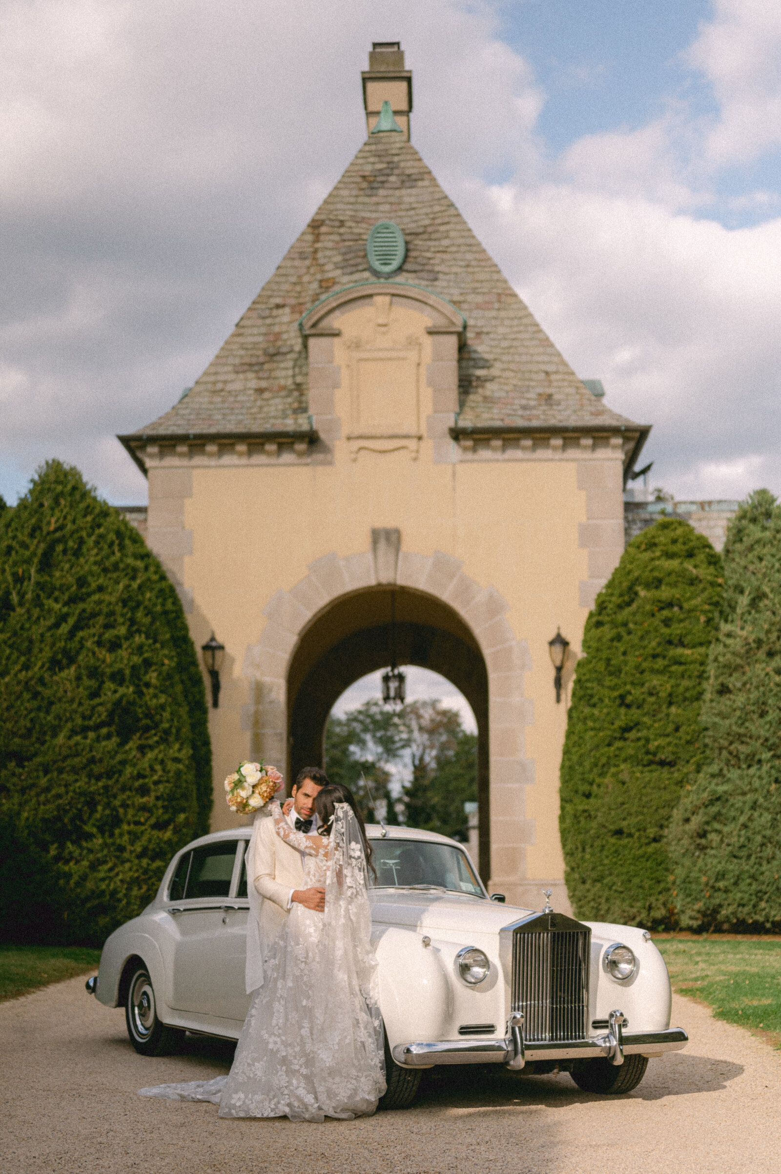 oheka-castle-ny-wedding-by-jacie-marguerite-401