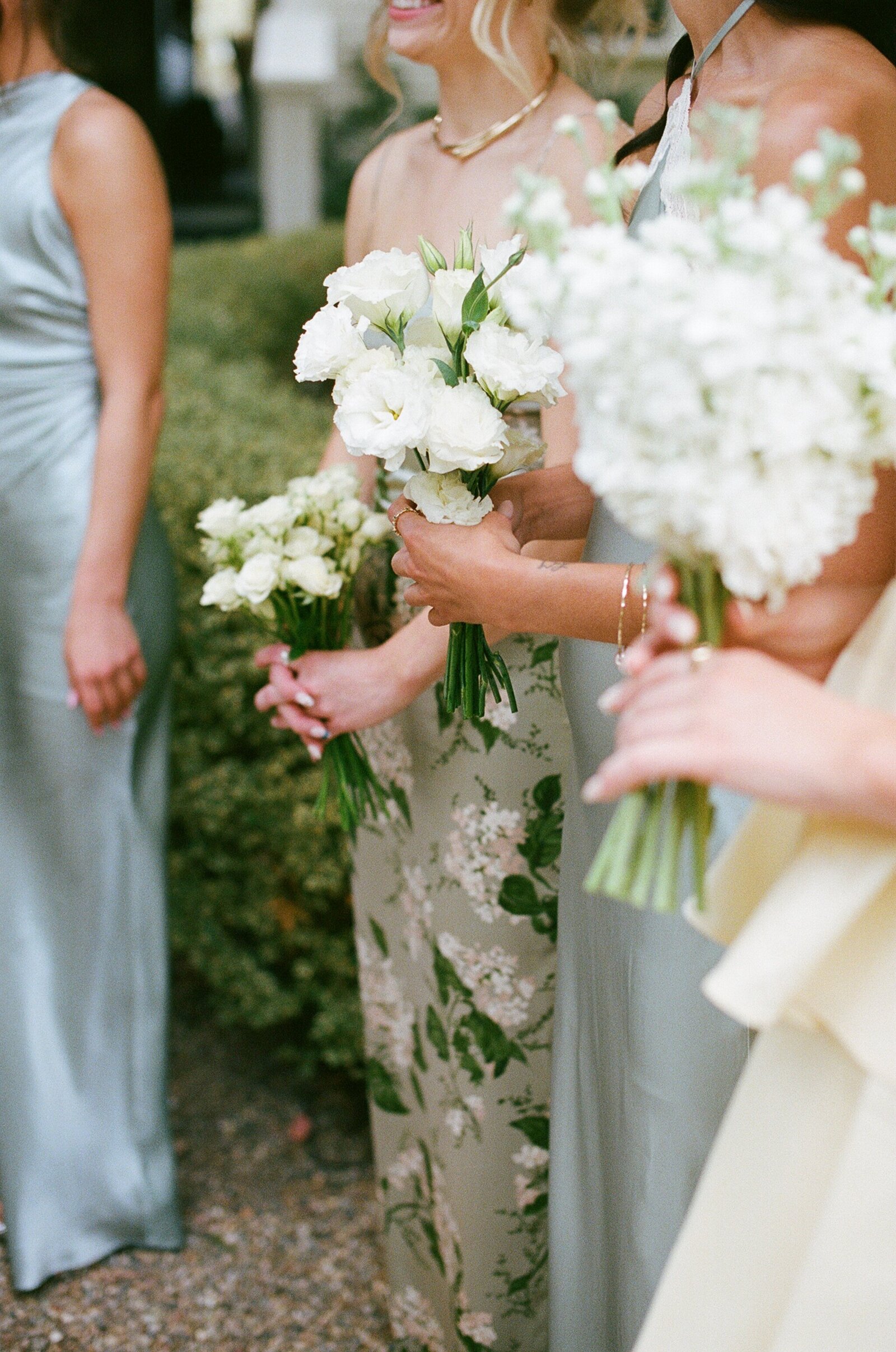 California-Wedding-Photographer- (30)