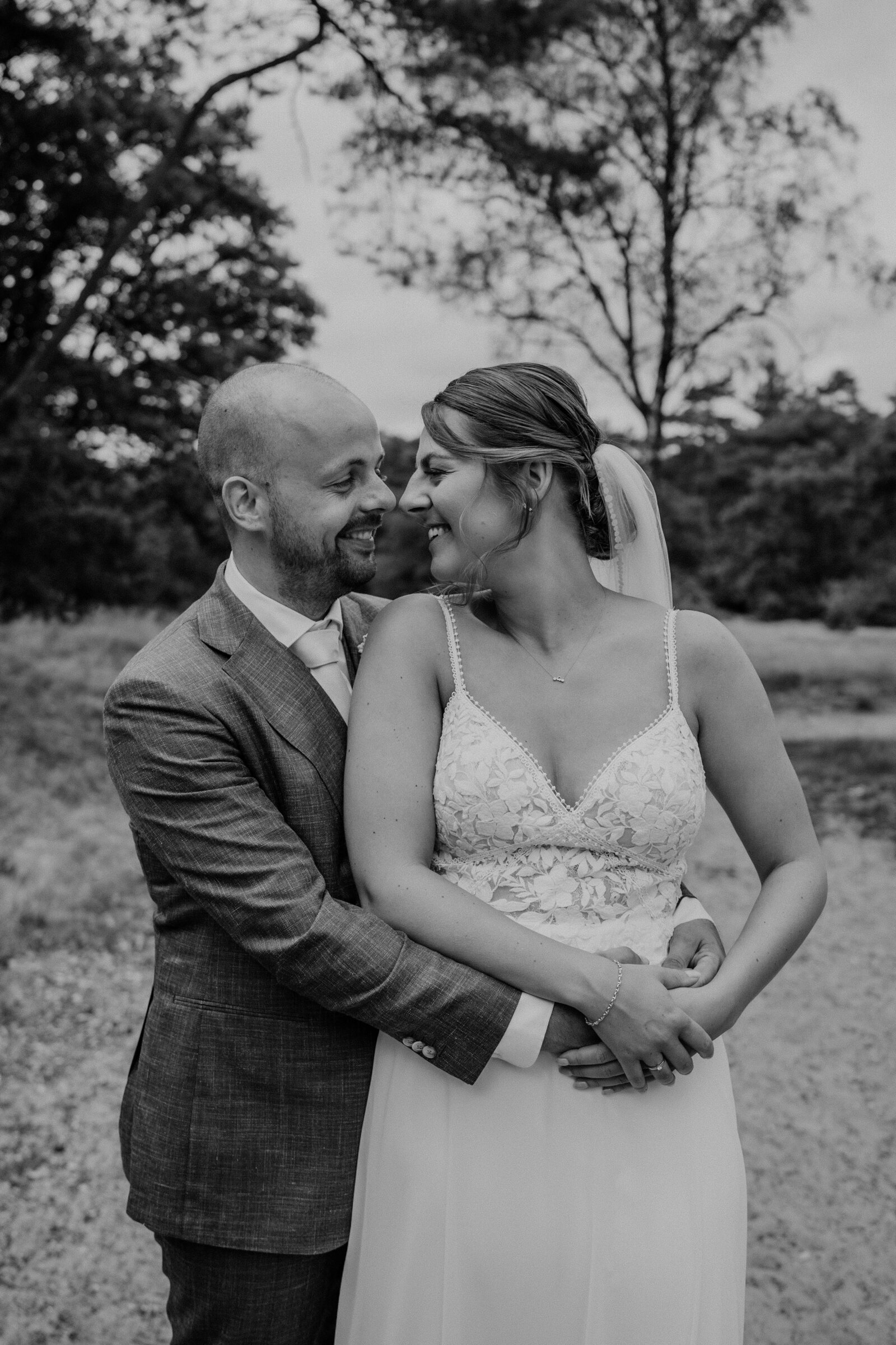 MandydeJagerFotografie-165