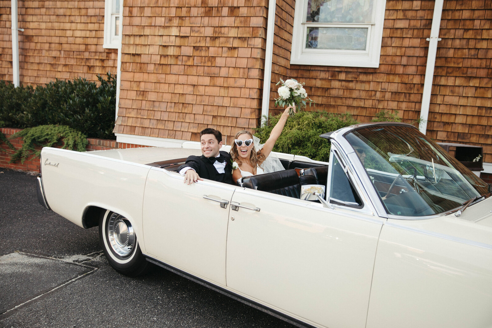 RL_10_2_2021_JULIET-THOMAS_WEDDING_3603