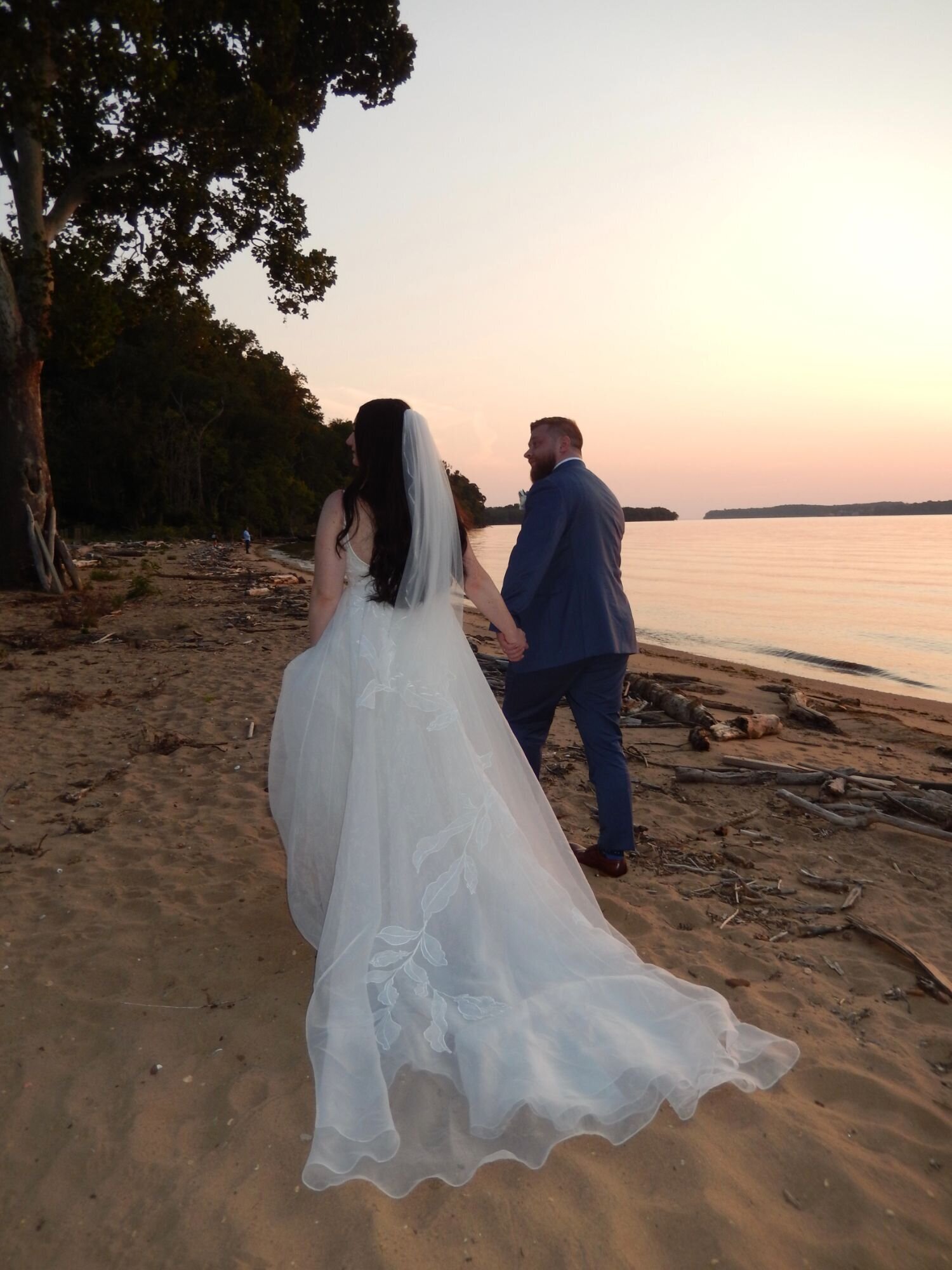 cherry-grove-manor-maryland-wedding-content-creation-09