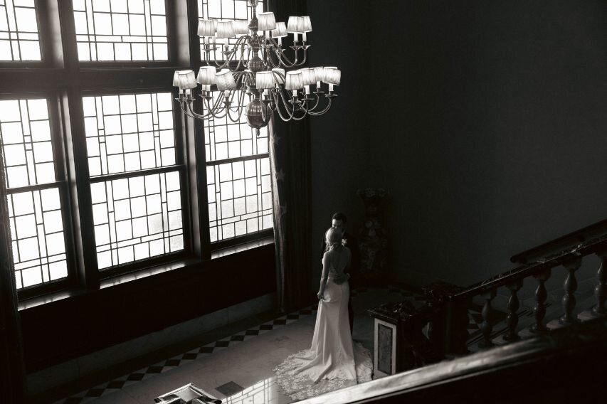 Weddings-by-shawnae-wedding-photogrpaher-travel-distination-photographer (8)