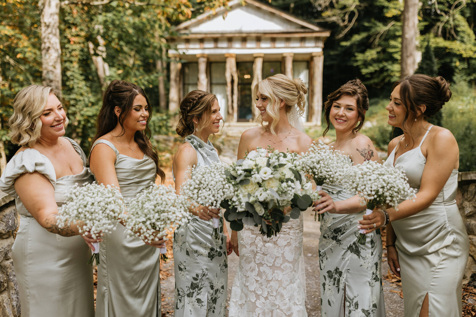 East-Tennessee-Wedding-Photographer-Videographer-Radiant-Mountain-Media-259