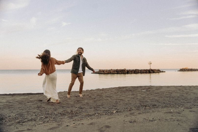 shawnae-wedding-photogrpaher-travel-distination-photographer-Scotland (1)