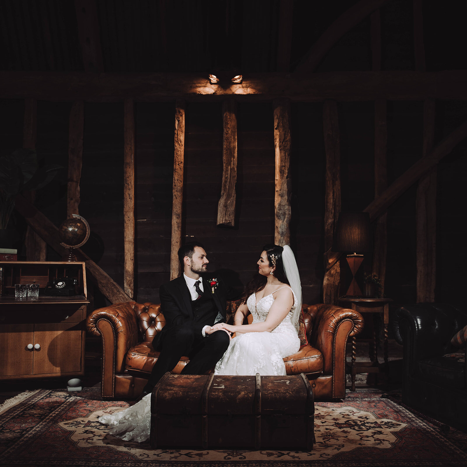 01042023 Sophie & Matt Cambridge Manor Barn Wedding FINAL JPEGS (542 of 625)