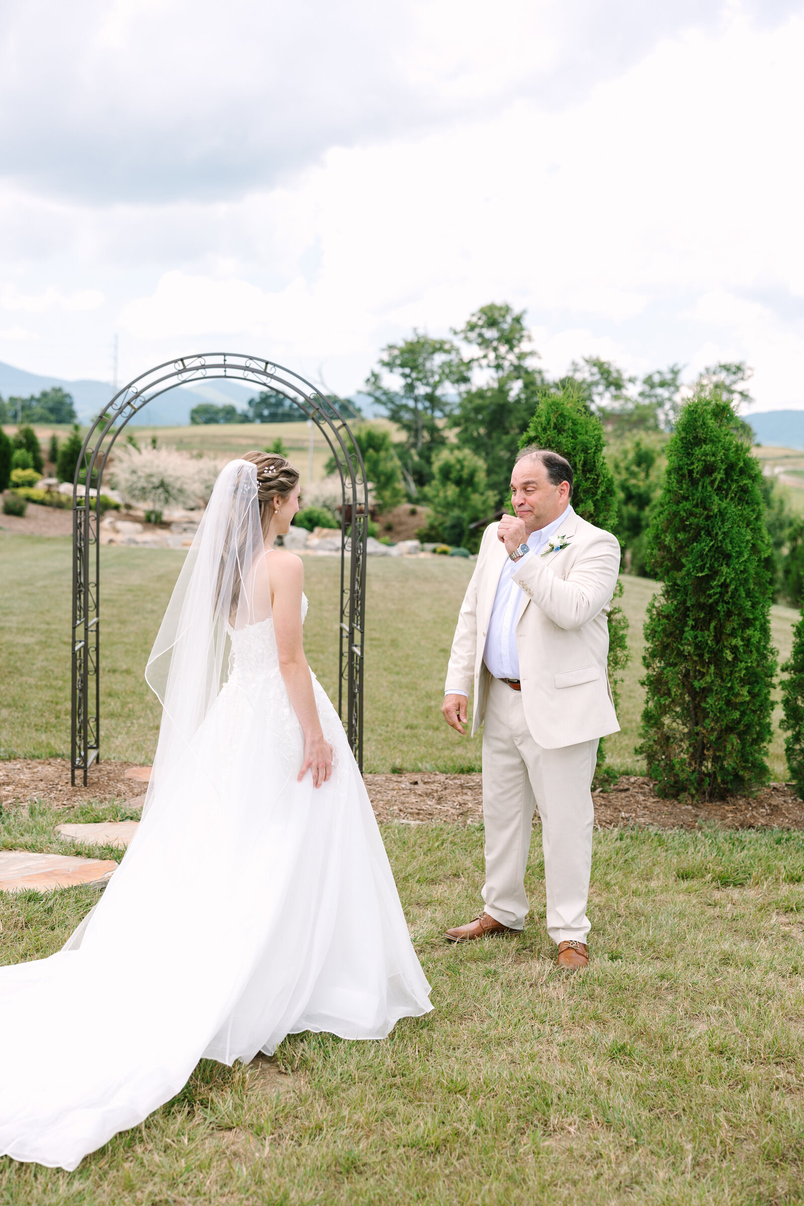 amanda-and-james-0145