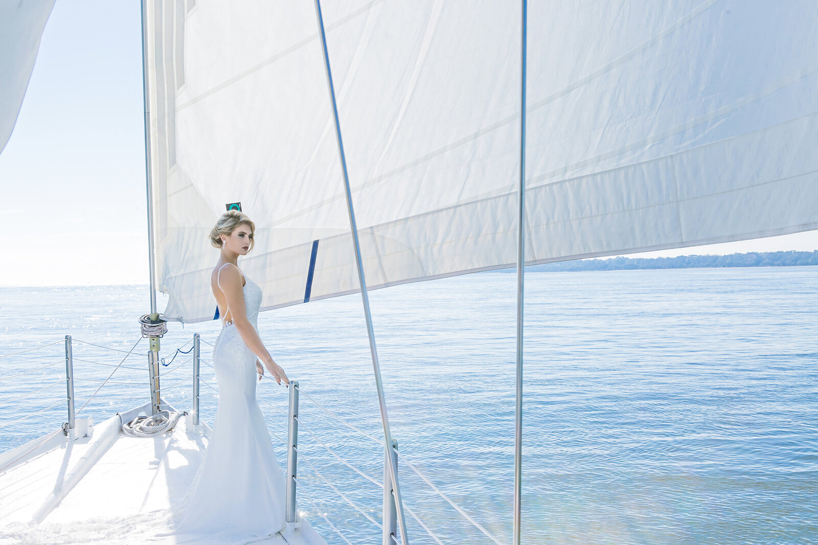 Bridal-Portrait-Photography-Hilton-Head-Lisa-Staff-033