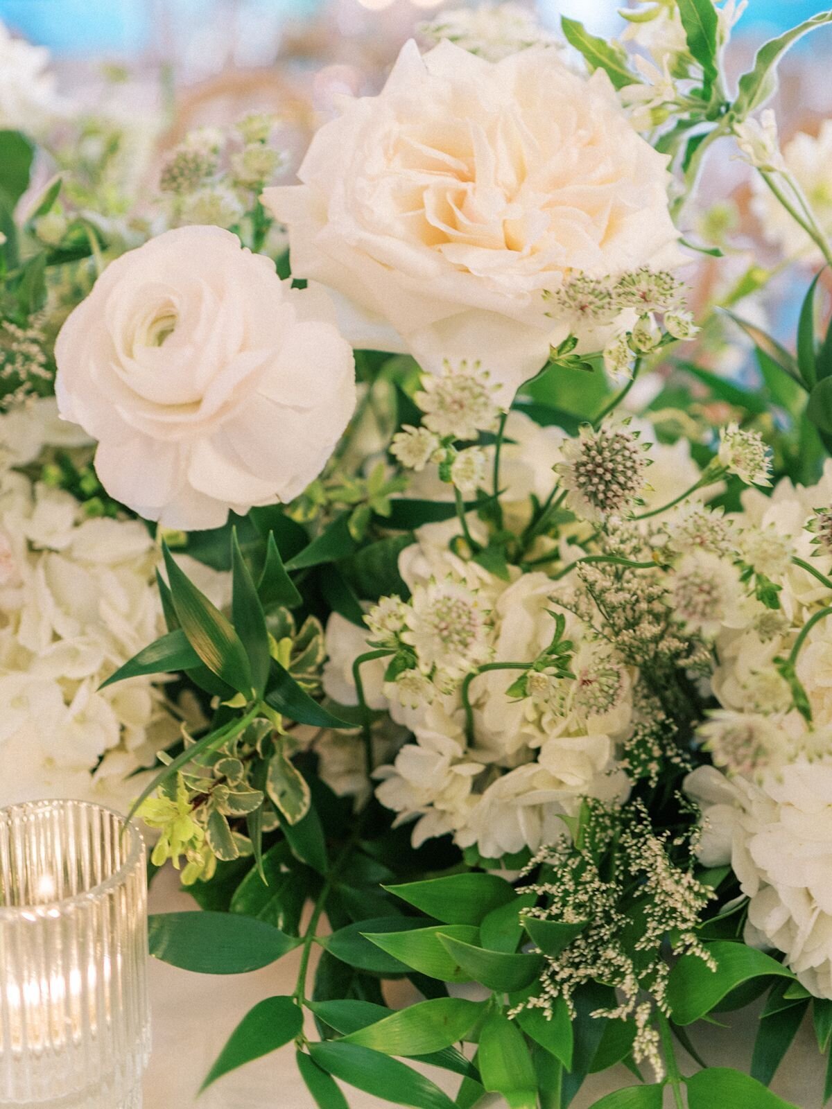 leila-james-events-newport-rhode-island-luxury-wedding-planner-castle-hill-inn-venue-jillian-knight-wedding-photographer-A.Reception92 copy