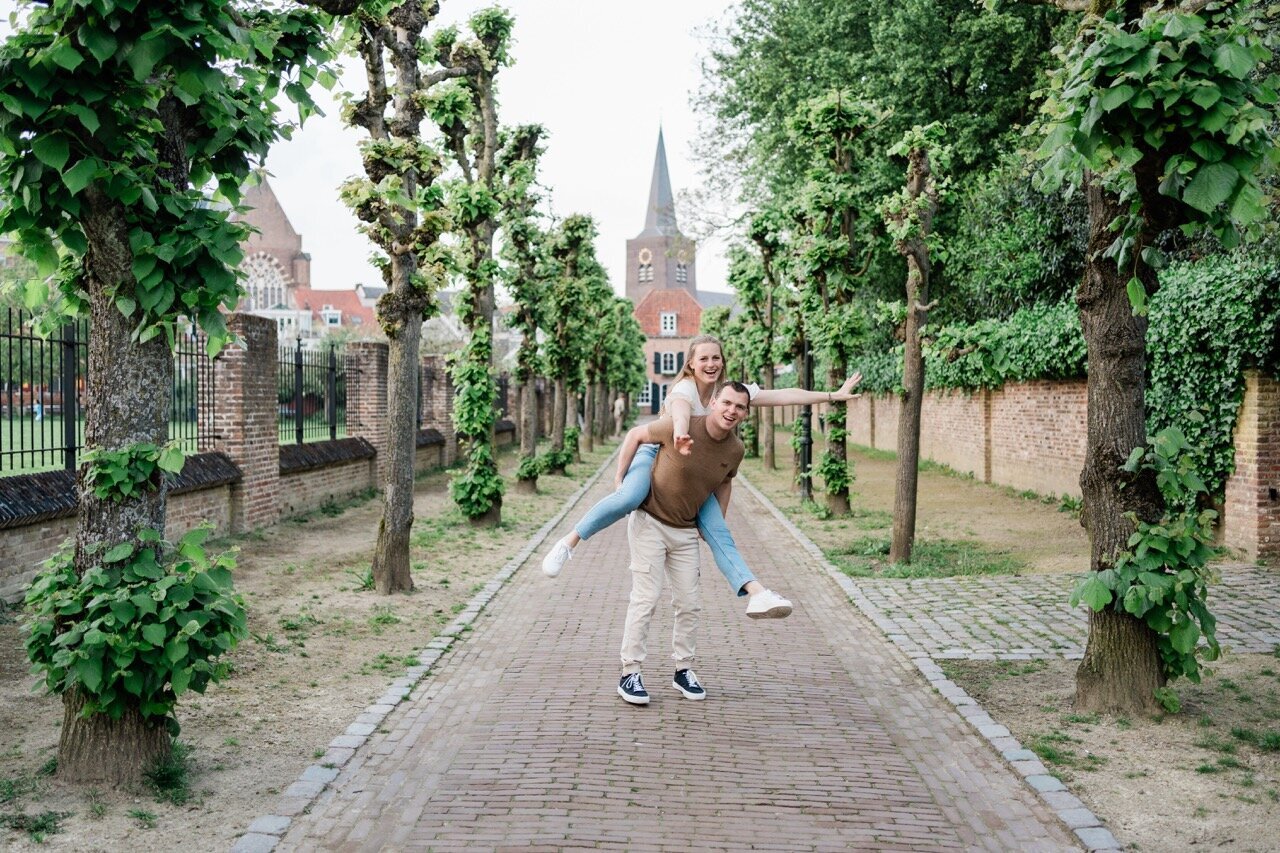 JorieVoskampFotografie21 groot