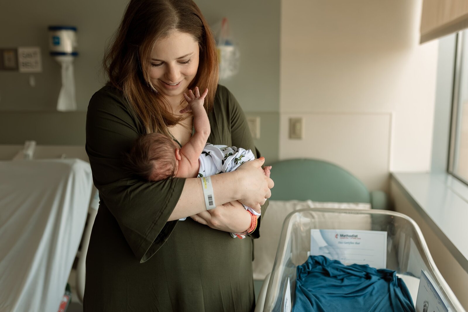 San-Antonio-Maternity-Photographer-Fresh-48-3