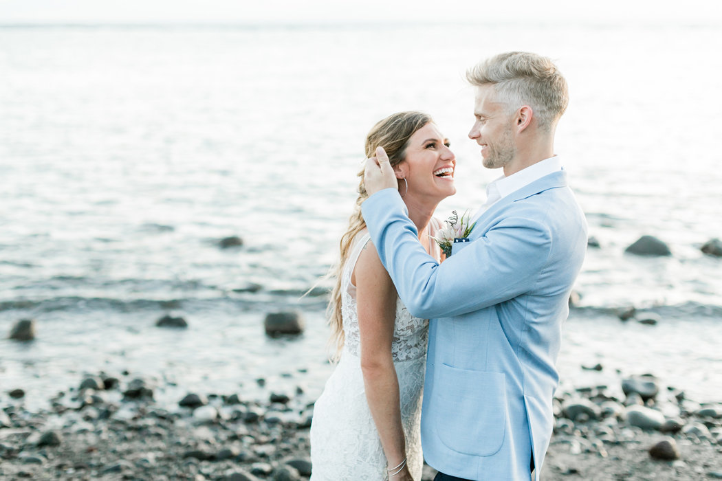 W0510_Wright_Olowalu-Maluhia_Maui-Wedding_CaitlinCatheyPhoto_2760