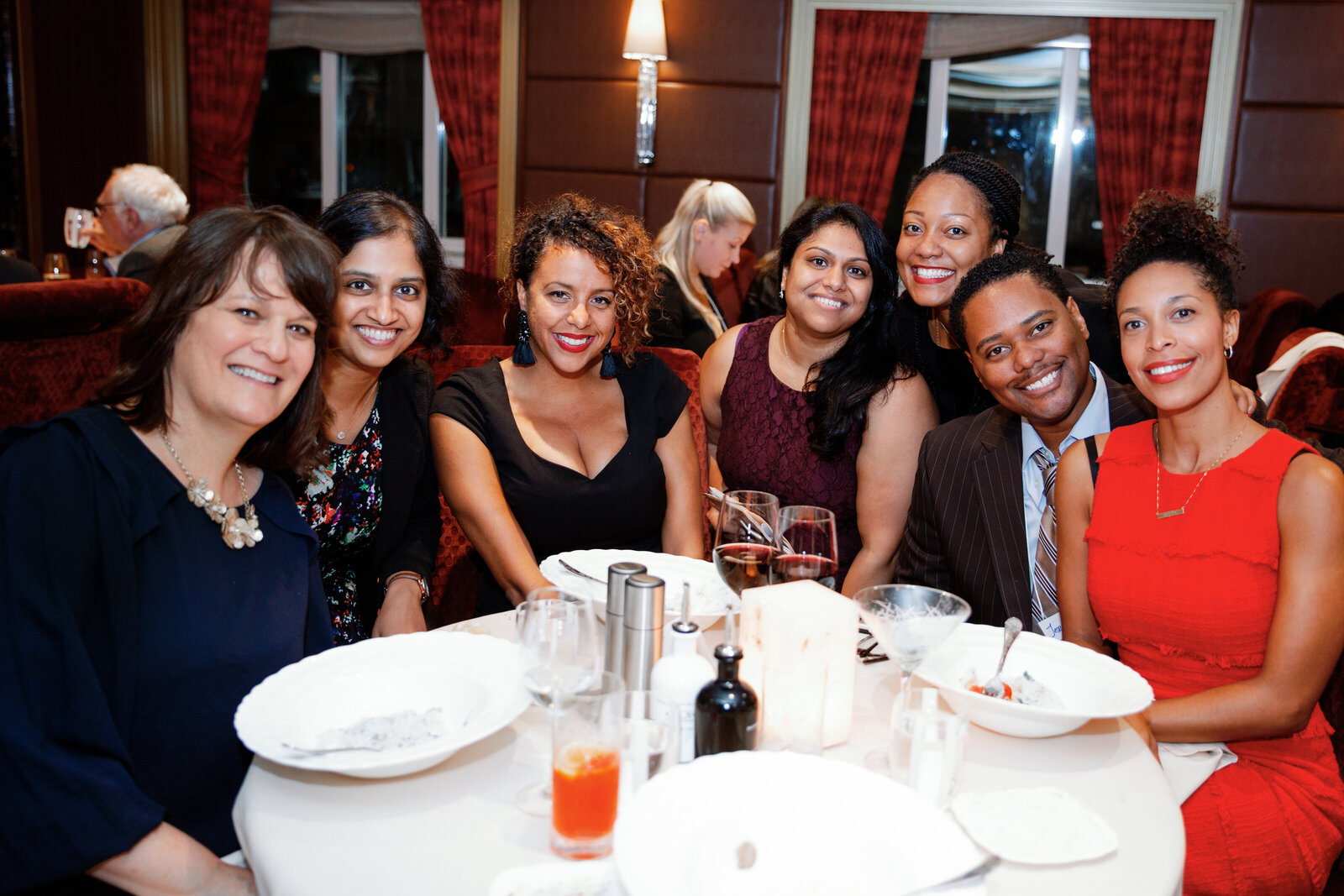 RFKHumanRights_Silversea_387