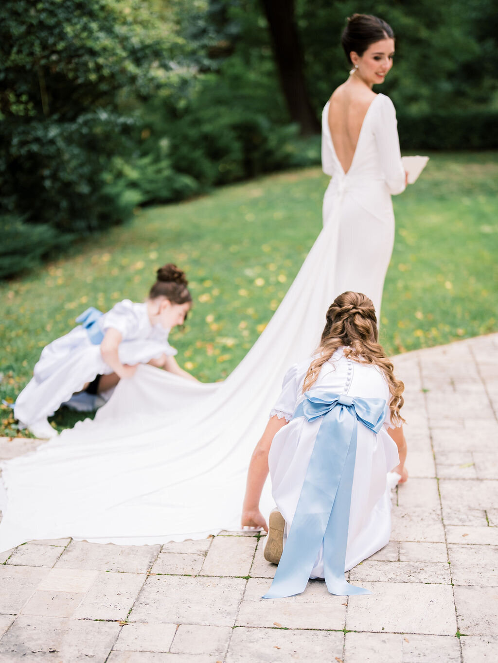 MaryClairePhotography-51