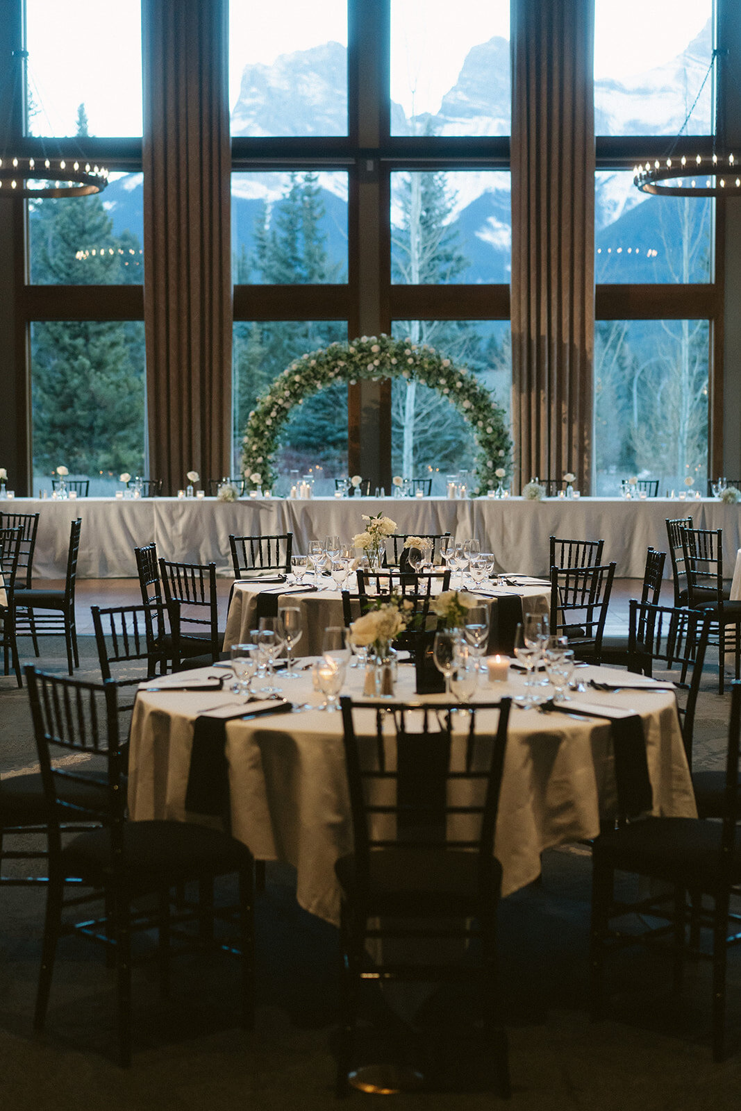 reception-15