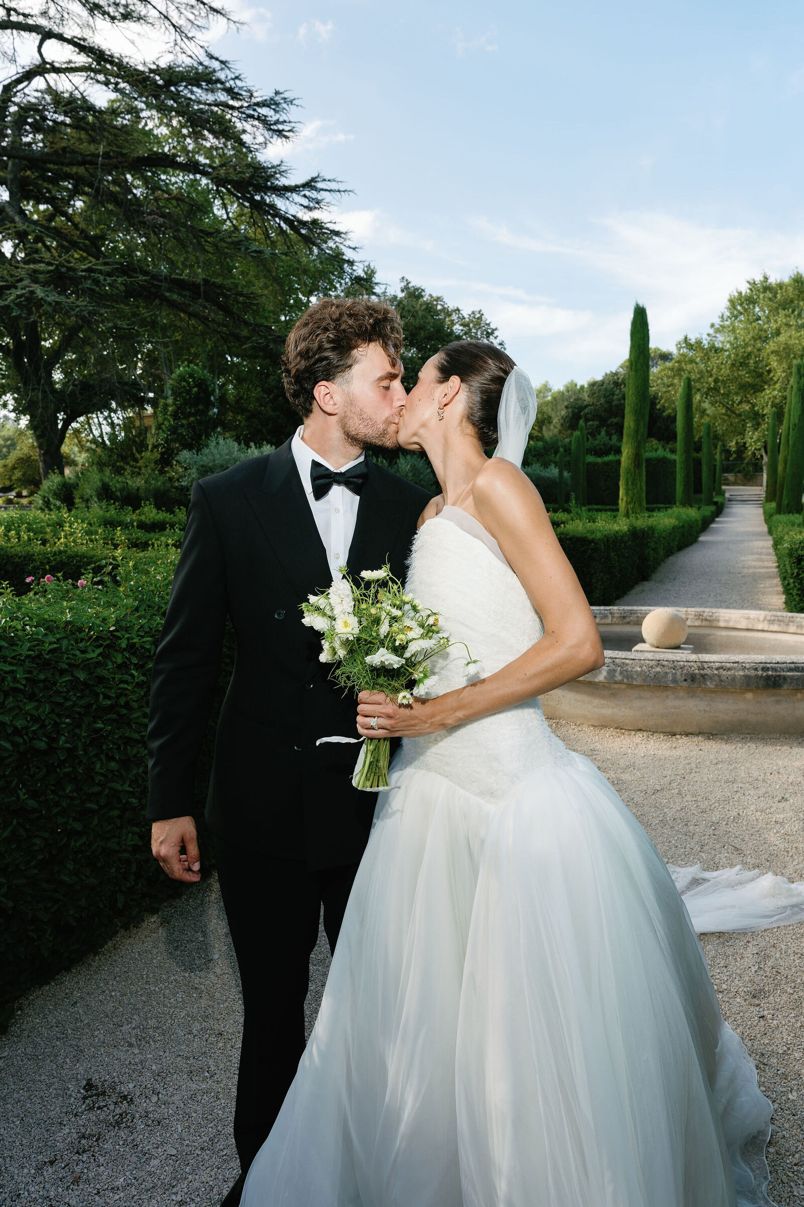 Sanne&DylanWeddingDay0512