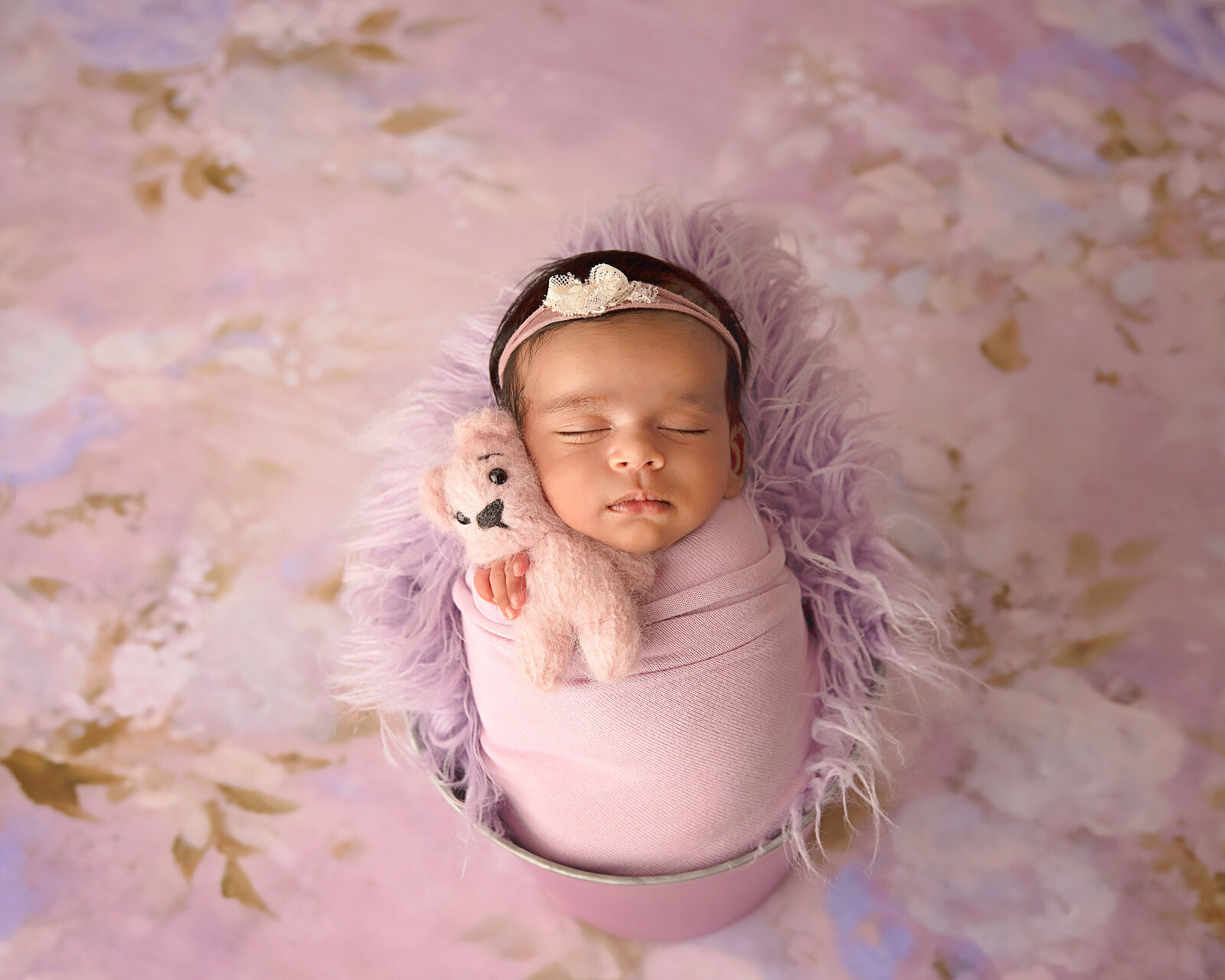 Prosper-newborn-session-photography