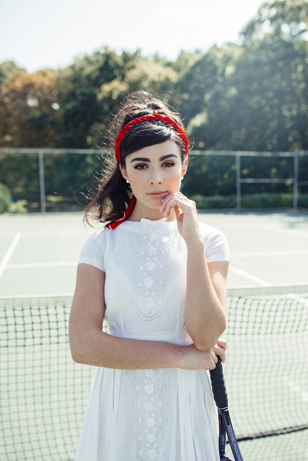 adrianna_IdlewildPhoto-9955
